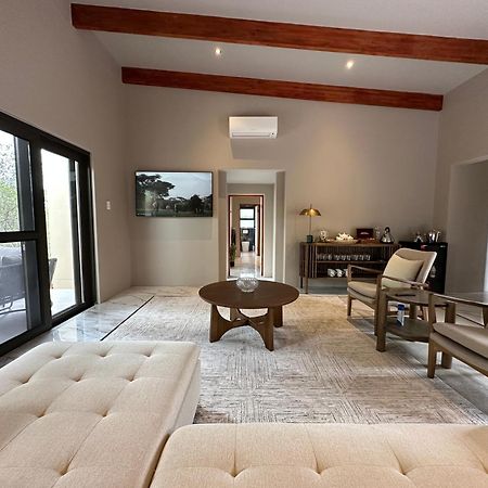 Oase By 7 Star Lodges - Greater Kruger Private 530Ha Reserve Худспрут Экстерьер фото