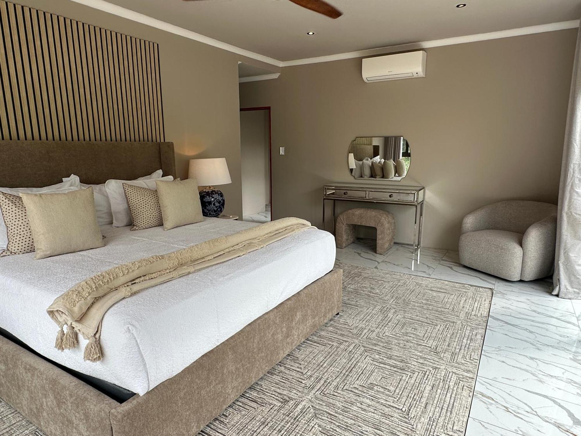Oase By 7 Star Lodges - Greater Kruger Private 530Ha Reserve Худспрут Экстерьер фото