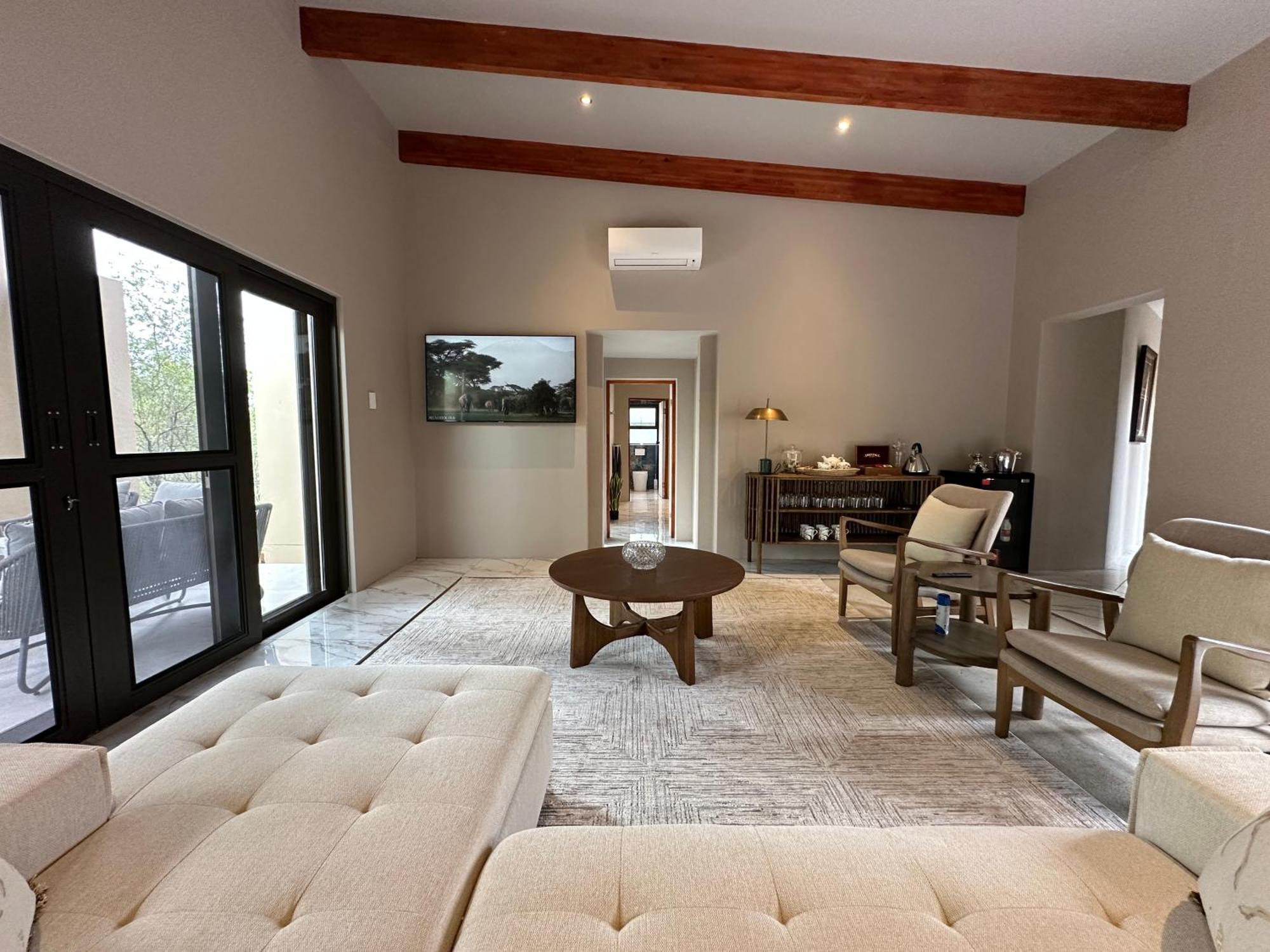 Oase By 7 Star Lodges - Greater Kruger Private 530Ha Reserve Худспрут Экстерьер фото