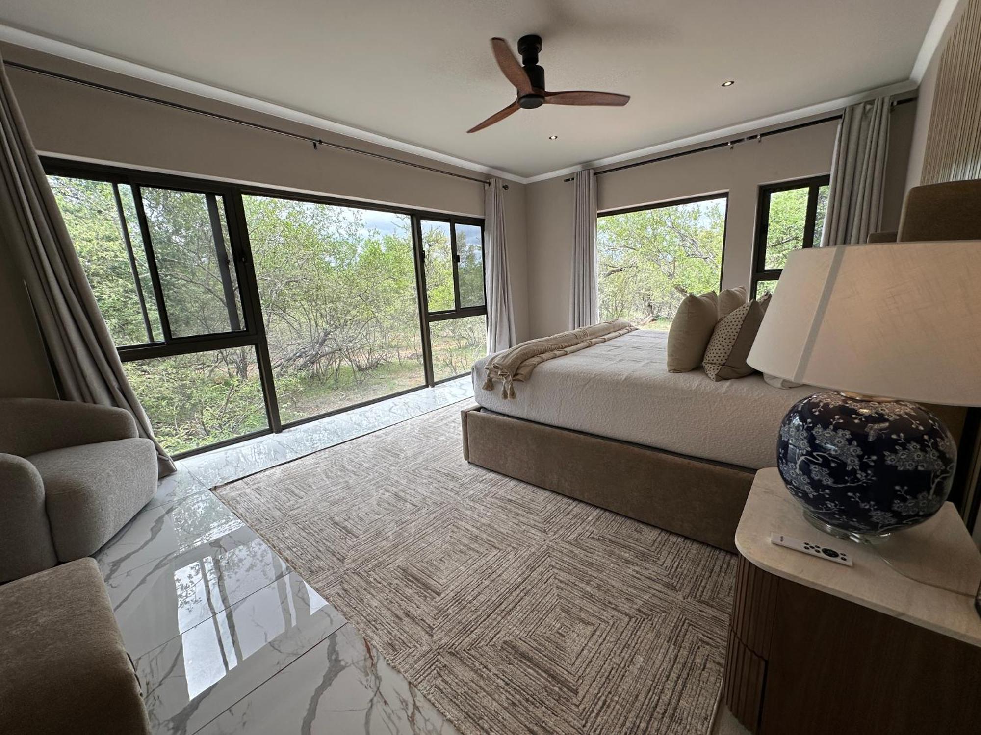 Oase By 7 Star Lodges - Greater Kruger Private 530Ha Reserve Худспрут Экстерьер фото